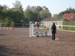 img_0137_web